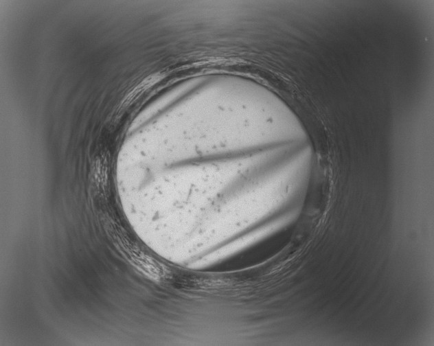 X0000085051257200703261128