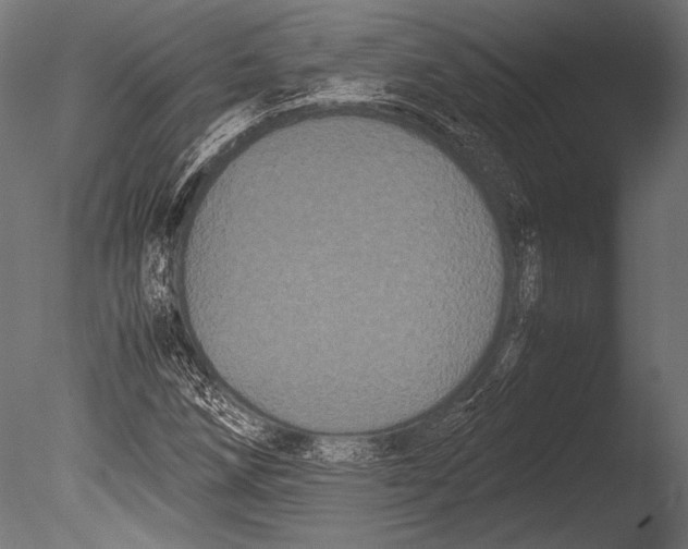 X0000085051258200703261128