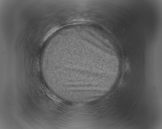 X0000085051259200703261128