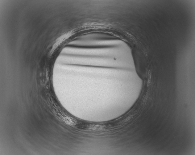 X0000085051261200703261128