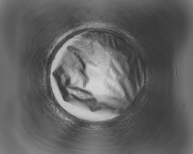 X0000085051264200703261128