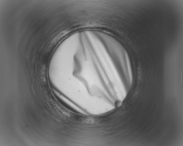 X0000085051265200703261128