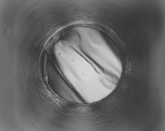 X0000085051268200703261128
