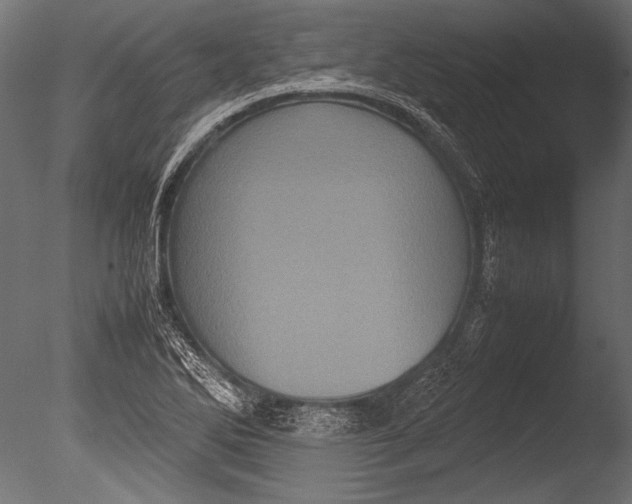 X0000085051270200703261128