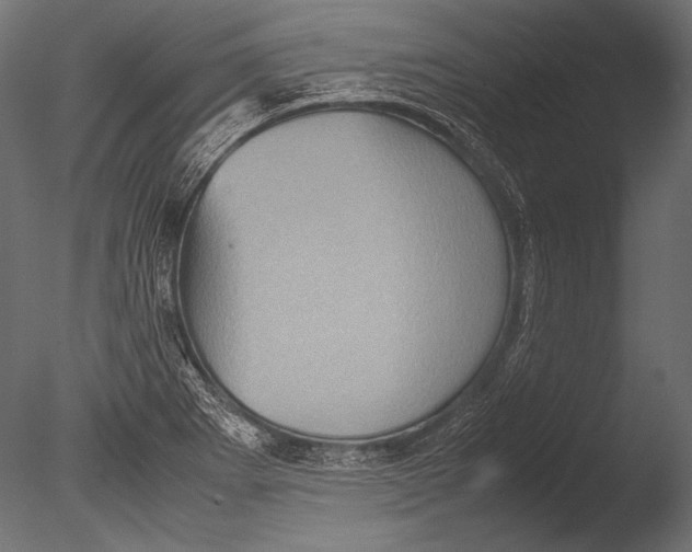 X0000085051273200703261128