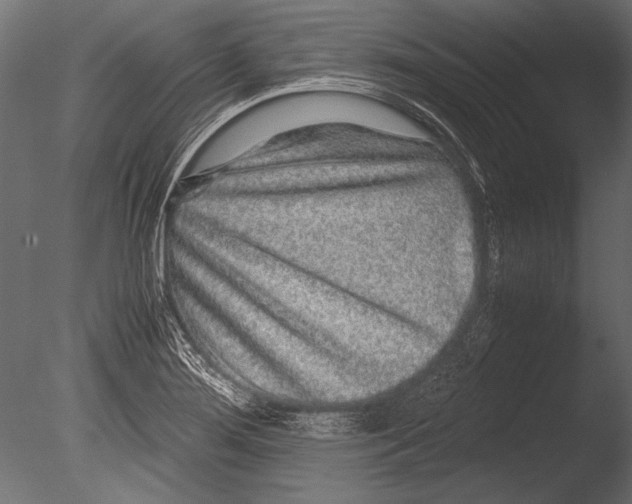 X0000085051276200703261128