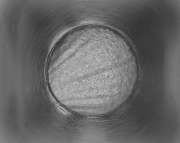 X0000085051295200703261127