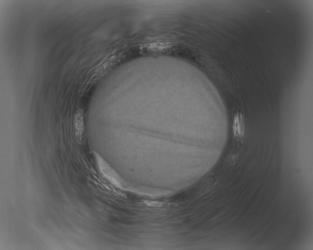 X0000085051299200703261126