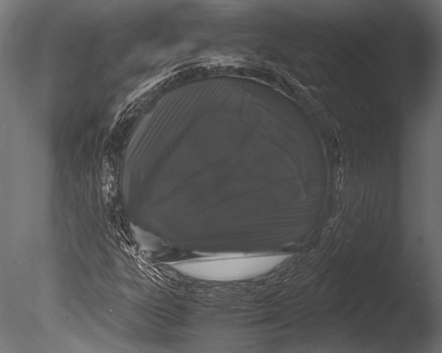 X0000085051303200703261127