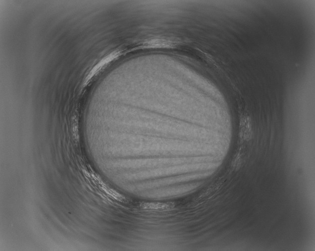 X0000085051307200703261127