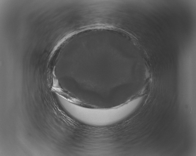 X0000085051310200703261127