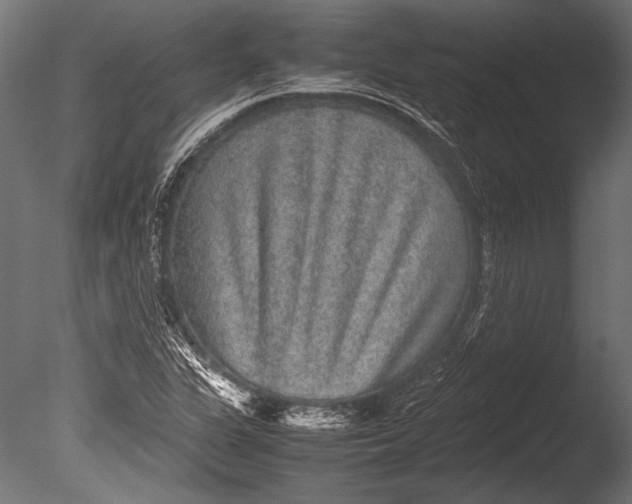 X0000085051311200703261127