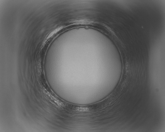 X0000085051315200703261127