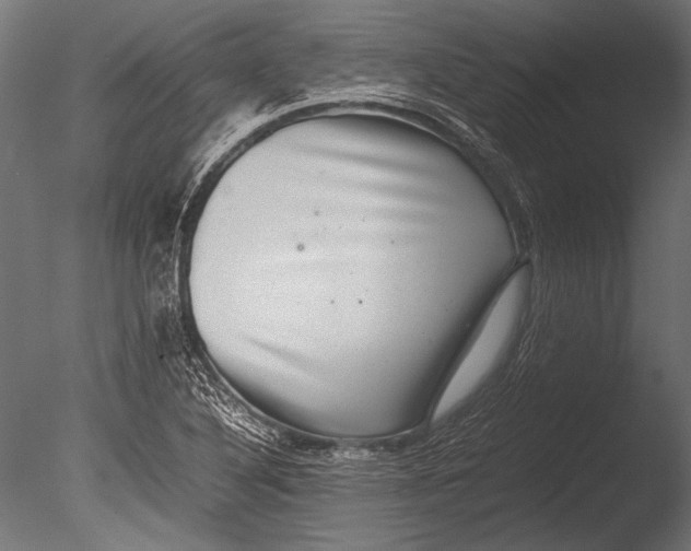 X0000085051316200703261127