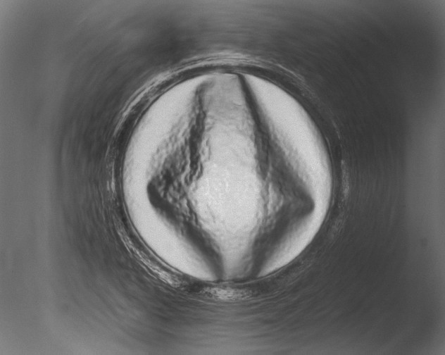 X0000085051318200703261127
