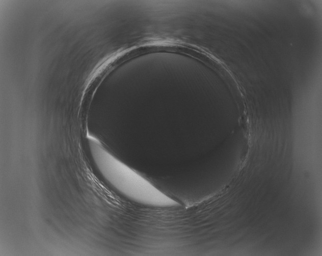X0000085051319200703261127