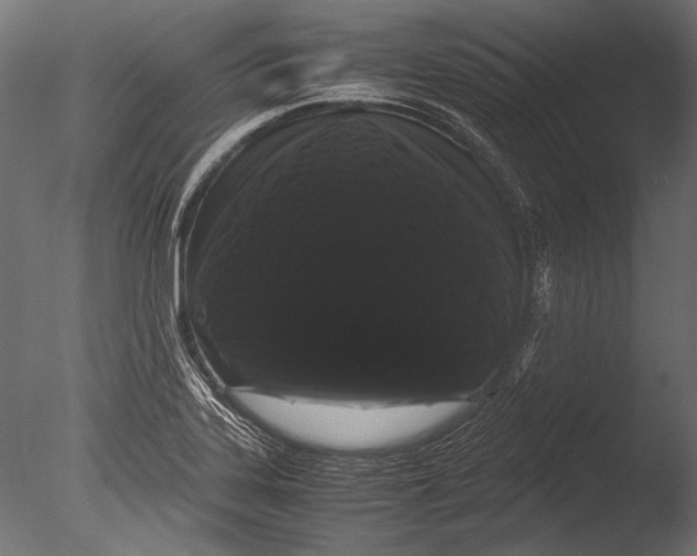 X0000085051323200703261127