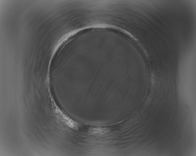 X0000085051327200703261127