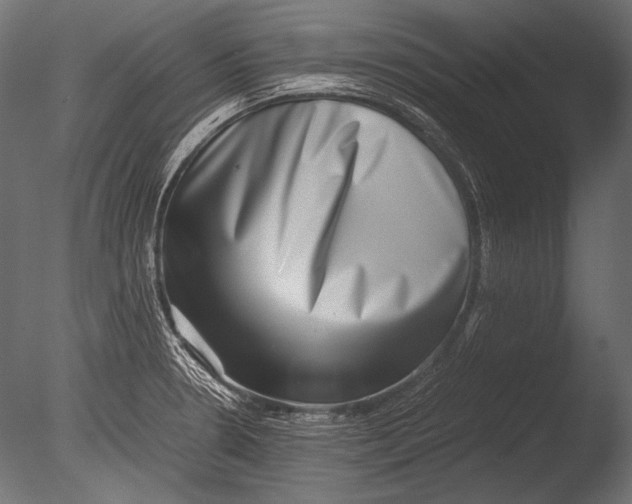 X0000085051330200703261127