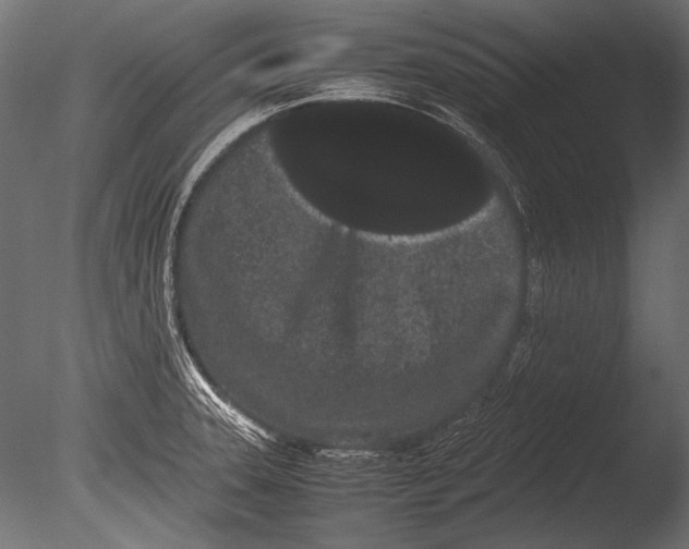 X0000085051331200703261127
