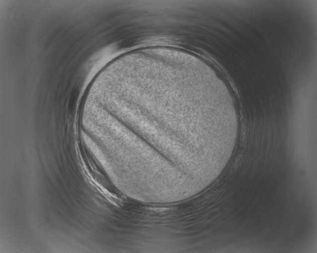 X0000085051339200703261127