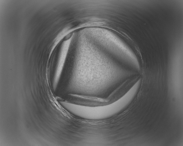X0000085051340200703261127