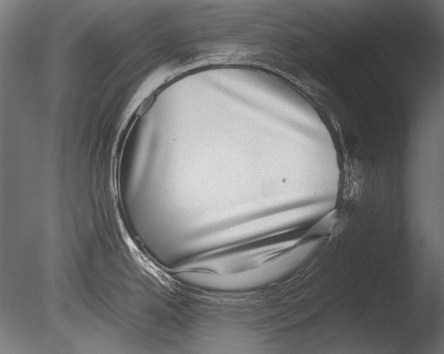 X0000085051342200703261127