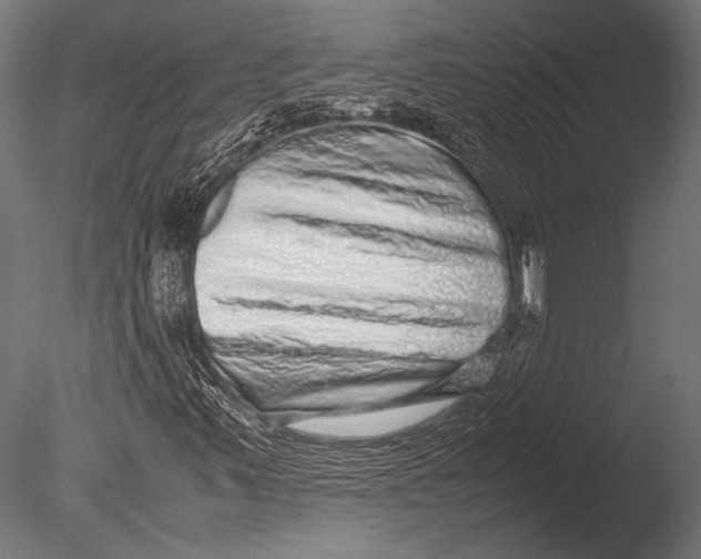 X0000085051347200703261126