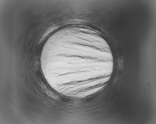 X0000085051355200703261126