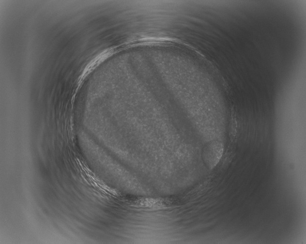 X0000085051362200703261126