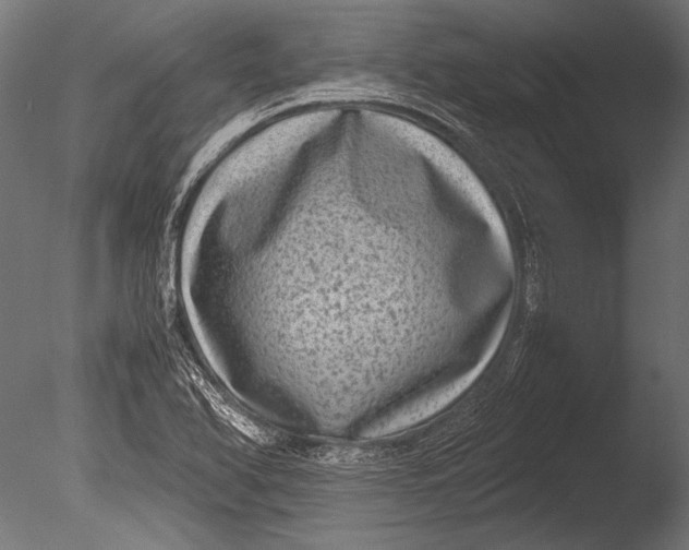 X0000085051366200703261126