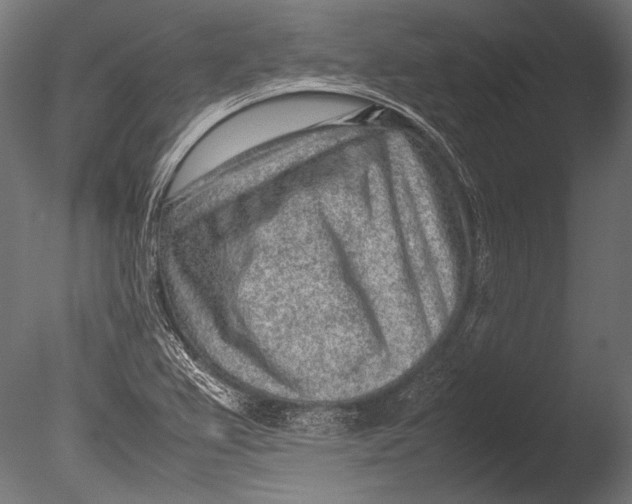 X0000085051367200703261126