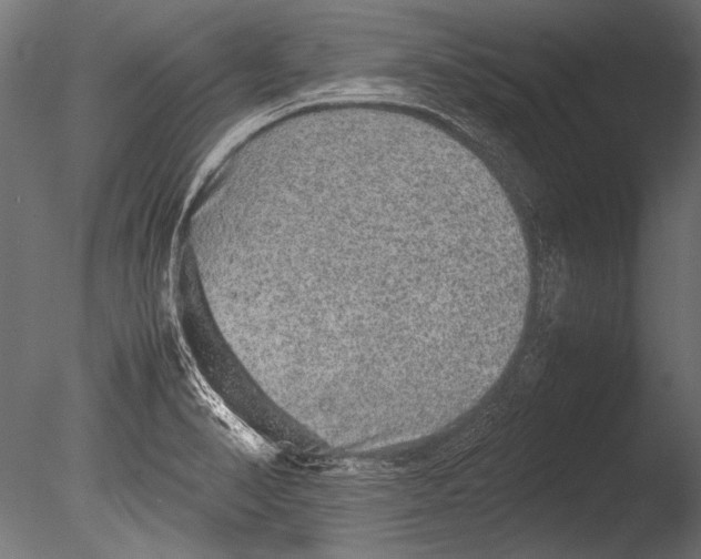 X0000085051374200703261126