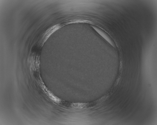 X0000085051377200703261126