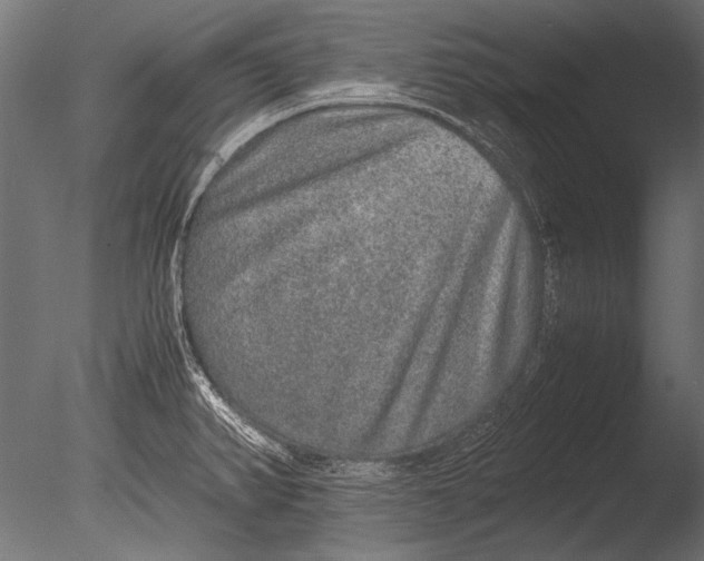 X0000085051382200703261126