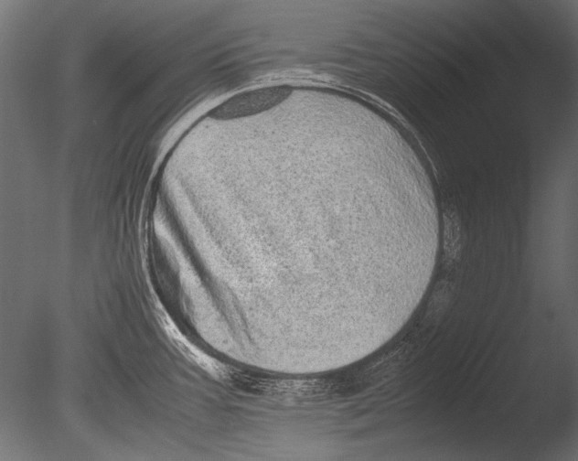 X0000085051387200703261126