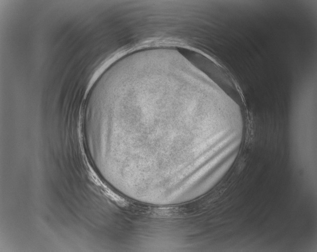 X0000085051390200703261126