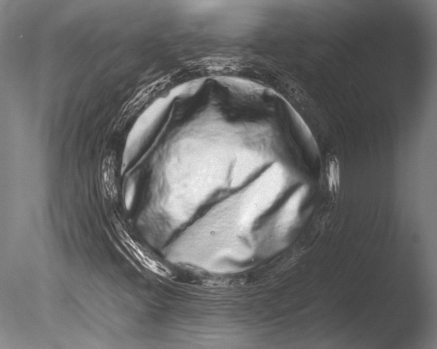 X0000085051396200703261125