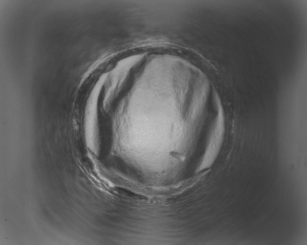 X0000085051400200703261125