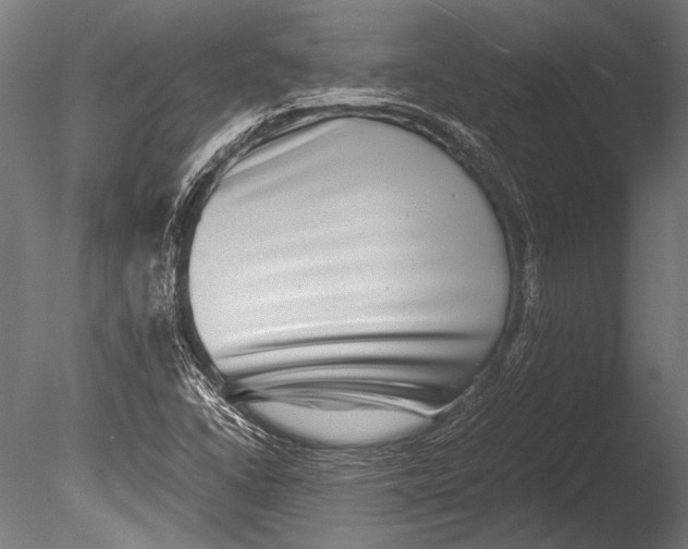 X0000085051406200703261125