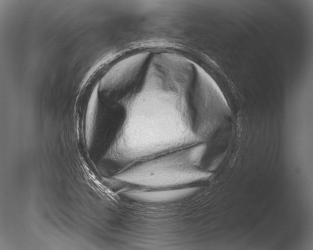 X0000085051408200703261125
