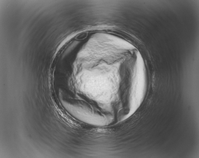 X0000085051412200703261125
