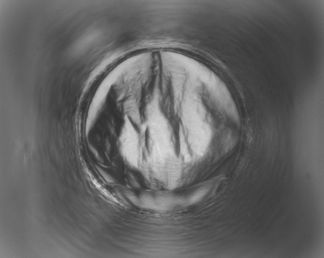 X0000085051416200703261125