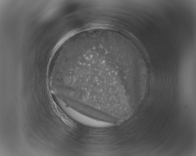 X0000085051427200703261125