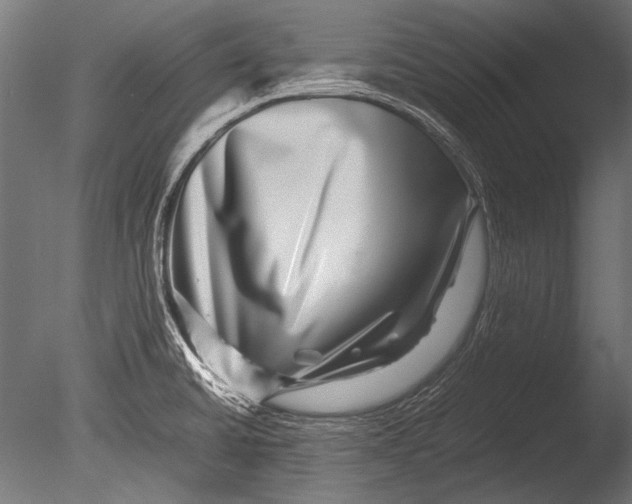 X0000085051430200703261125