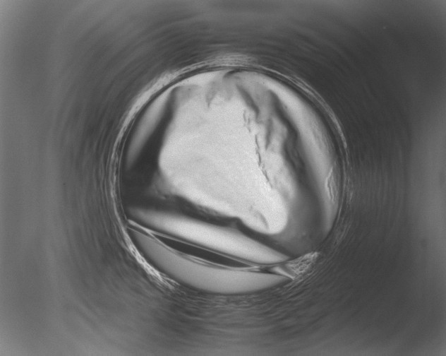 X0000085051437200703261126