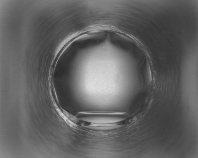 X0000085051438200703261126
