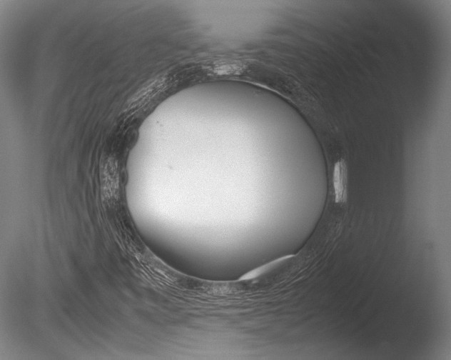 X0000085051443200703261125