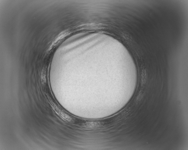 X0000085051451200703261125
