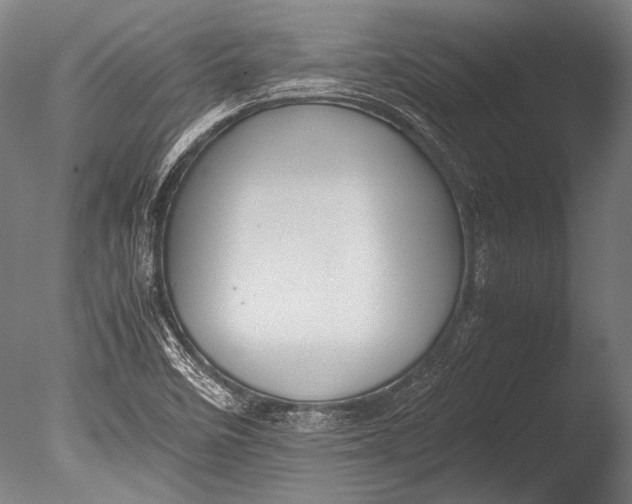 X0000085051458200703261124